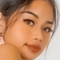 Mo Thai Pattaya Nude