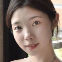 Modelme 模密 Nude