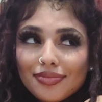 Modelo.Mami Nude