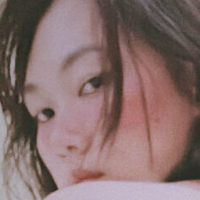 Moji3693 Nude