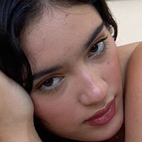Molibu22 Nude