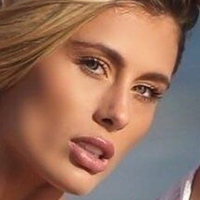 Mollie Hannah Gould Nude