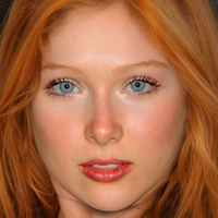 Molly C. Quinn Nude