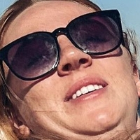 Molly Carlson Nude