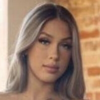 Molly Mckayy Nude