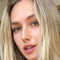 Molly Omalia On Nude