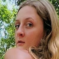 Molly Pills Nude
