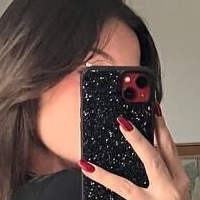 molly_rqt Nude