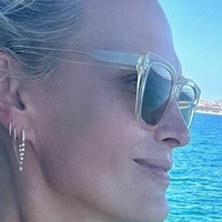 Molly Sims Nude