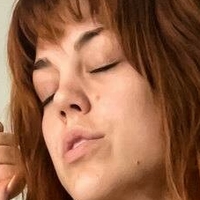 Molly Stewart Nude