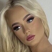Molly Titterington Nude