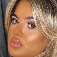 mollymullanx Nude