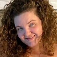 mollynonsense Nude