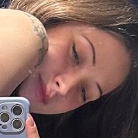 mollypopz Nude