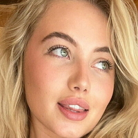 mollywhitexo Nude