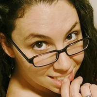 mom_next_door Nude