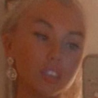 Momainx Nude