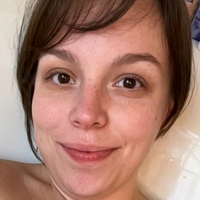 mommagerthfree Nude
