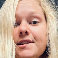 mommasass02 Nude