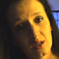 Mommy Cuckolding Nude