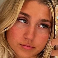 mommy.liv Nude