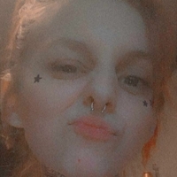 mommymaddii Nude