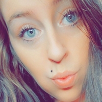 mommymichelle_420 Nude