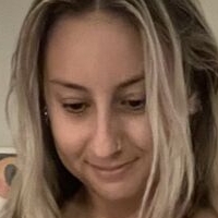 mommyymilff Nude