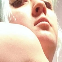 momo18496 Nude
