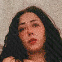 Mon Valenzuela Nude