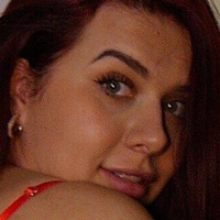 monica_divine Nude