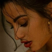 monicaalvarez Nude