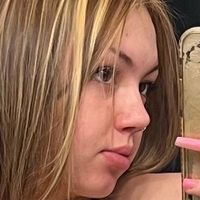 monicamoore69 Nude