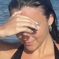 Monika Lucia Mancini Nude