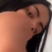 Moniquegomes48 Nude