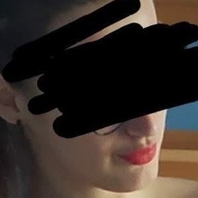 Monkey_83 Nude