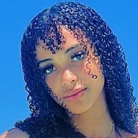 Monroe Capri Bryant Nude