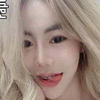 Monruedee Pusaemsri Nude