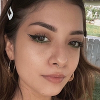 moodyjudiii Nude
