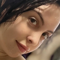Moona ASMR Nude