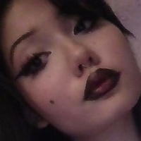 MoonBaby ASMR Nude