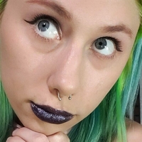 moonbabyfuxk Nude