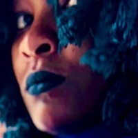 Moonchild Sanelly Nude