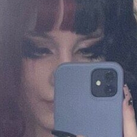 moonlittoxicity Nude