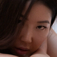 moonmaison Nude