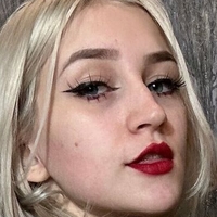 Moonsi Morfin Nude