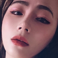moonthesugar Nude