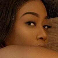 moorexxxclusive Nude