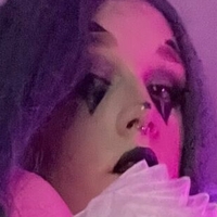 morbidtiddi_free Nude