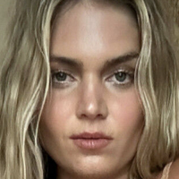 Morgan Ketzner Nude
